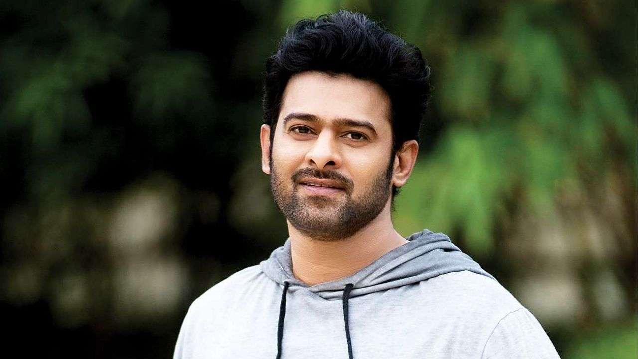 Prabhas: ప్ర‌భాస్‌ని హీరోయిన్లు ఏమ‌ని పిలుస్తారో తెలుసా?