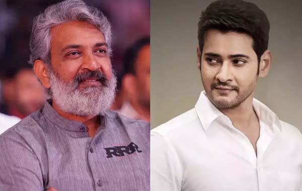 Mahesh Babu Rajamouli Movie Update : రాజ‌మౌళి – మ‌హేష్ సినిమాకు ఎన్ని సీక్వెల్స్ ఉన్నాయో తెలుసా?