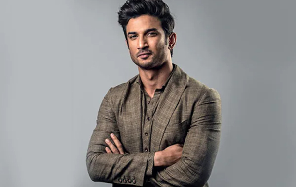 Sushant Singh Rajput: సుశాంత్ సింగ్‌ది ఆత్మ‌హ‌త్యే కాదు.. హ‌త్యే