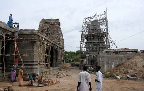 Results Of Donations Made To The Temples : ఆలయానికి ఏ వస్తువులు దానం చేయాలి???