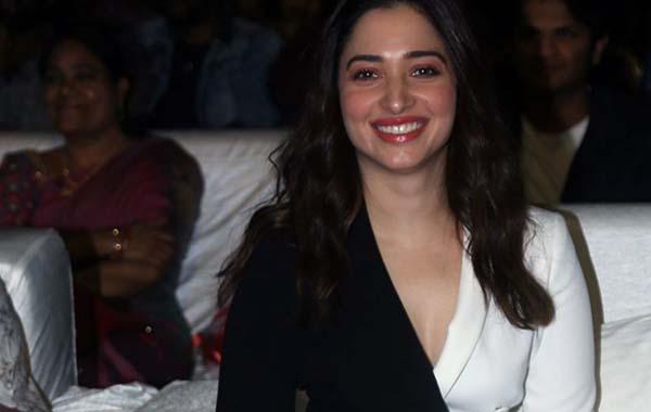 Tamannaah Bhatia Marriage: ముంబై బిజినెస్‌మేన్‌తో పెళ్లిపై త‌మ‌న్నాక్లారిటీ!