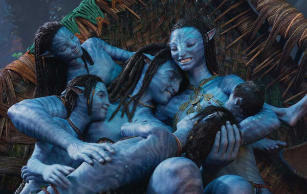 Avatar 2 : హిట్టా? ఫట్టా?.. కలెక్షన్స్ ఎంతో తెలుసా?