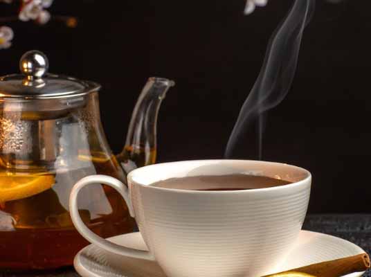 Tea and Coffee After Eating: భోజనం చేశాక టీ, కాఫీ తాగితే ఏమవుతుంది?