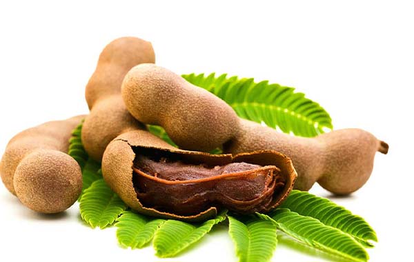 Tamarind Benefits : చింత‌పండు వ‌ల్ల జరిగే అద్భుతాలు