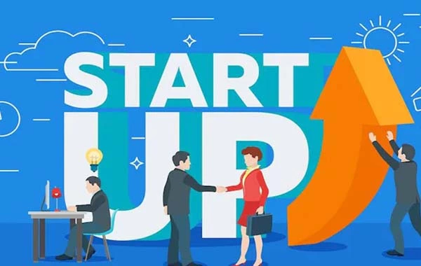 Lakhs of jobs in Indian start-up companies