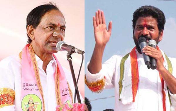 Congress: బీఆర్ఎస్ పోయి కాంగ్రెస్ వచ్చే!.. రేవంత్ సక్సెస్