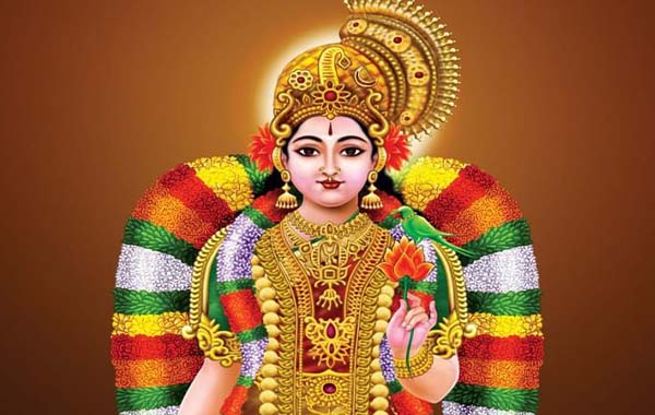 Goda Devi Pooja: గోదా దేవి పూజల్లే పాల్గొంటే పెళ్లి ఘడియలు వచ్చినట్టే….