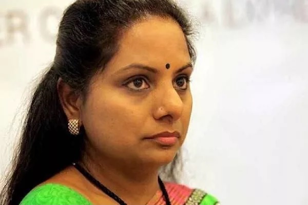 Kavitha: మీ ఇంటికొస్తాం.. కవిత విచారణకు డేట్ ఫిక్స్ చేసిన సీబీఐ..