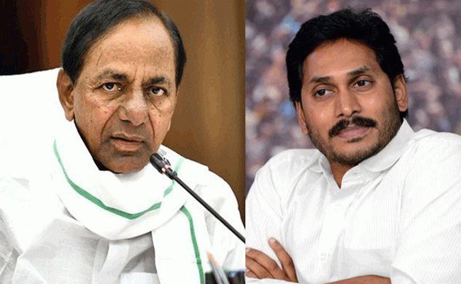 AP TS: అప్పుల కుప్పగా తెలుగు రాష్ట్రాలు.. లెక్కలు చూస్తే షాక్ అవ్వాల్సిందే..