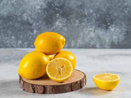 Lemon Juice : నిమ్మరసం తాగితే గ్యాస్‌ సమస్య పెరుగుతుందా?