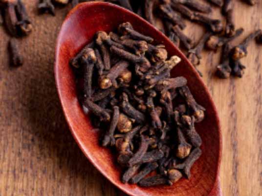 Cloves Benefits : వంద బ్యాక్టీరియాలను నయం చేసే లవంగాలు