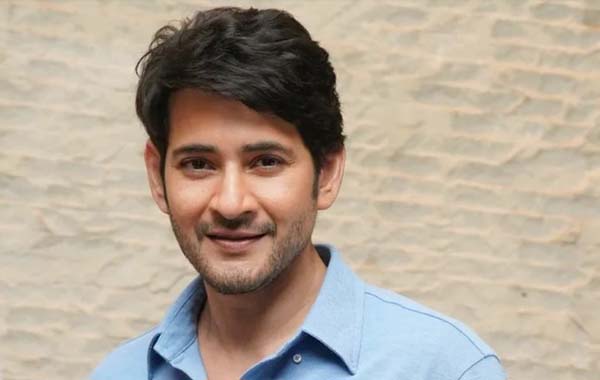 Mahesh Babu : చిన్నారికి మహేష్ అండ.. తప్పిన ముప్పు