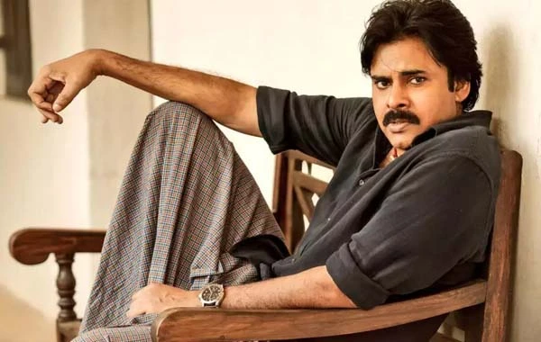 Pawan Kalyan Another Remake :ఇదేంద‌య్యా ఇది.. మ‌రో రీమేక్‌కి ప‌వ‌న్ సిగ్న‌ల్‌!