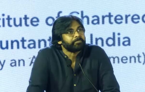 Pawan Kalyan: ఓడిపోయాను..ఫెయిల్యూర్ పొలిటిషీయన్ ను.. నెక్ట్స్ ఏంటి..?