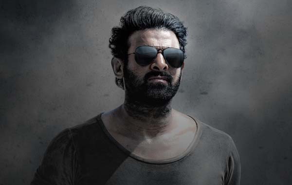 Prabhas 25 : ప్ర‌భాస్ ‘స్పిరిట్’… ఇద్దరు ముద్దుగుమ్మలతో డార్లింగ్ సయ్యాట!