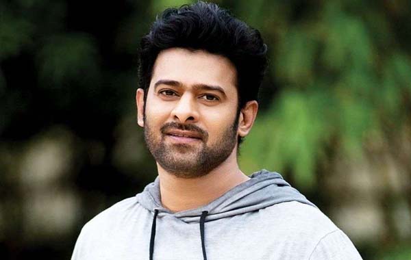 Prabhas Maruthi Movie : పాత థియేట‌ర్‌లో ప్ర‌భాస్‌కు ప‌నేంటి!