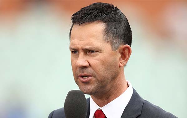 Ricky Ponting : రికీ పాంటింగ్‌కు గుండె నొప్పి.. ఆస్పత్రిలో చేరిక..