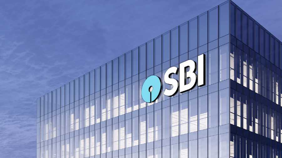 SBI : ఎస్‌బీఐలో సీనియర్‌ ఎగ్జిక్యూటివ్‌ పోస్టులు.. అర్హతలివే..!