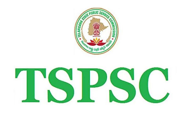 TSPSC : తెలంగాణలో గ్రూప్-4 పోస్టులకు నోటిఫికేషన్..రాత పరీక్ష ఎప్పుడంటే?