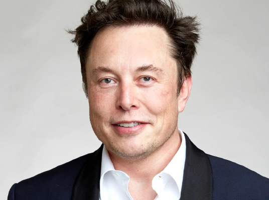 Musk loses number one spot among rich : అలా పడి.. ఇలా లేచి..