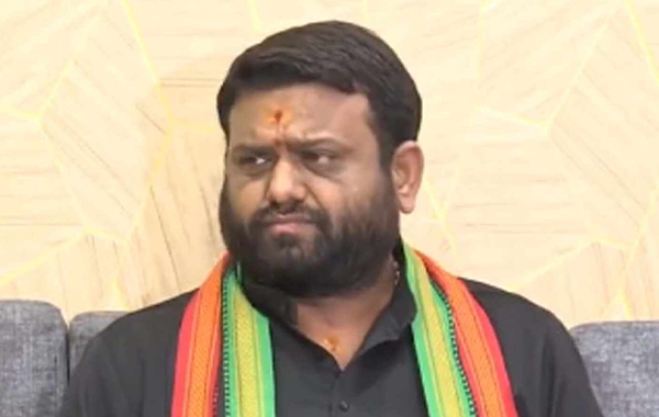 Rohithreddy : ఈడీ విచారణకు హాజరుకాని రోహిత్ రెడ్డి.. మళ్లీ అదే వ్యూహం..