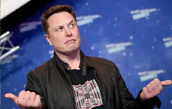 Musk dragged to court by ex-employees : పీకేస్తే ఊరుకుంటామా?