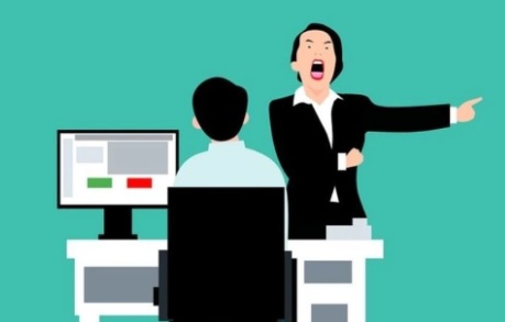 IT Employee Layoffs : 2022లో రోజుకు 422 మంది.. ఇప్పుడు రోజుకు 2,800 మంది..