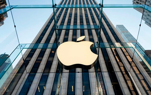 No layoffs at Apple : అందరిదీ ఓ లెక్క.. ఆపిల్‌ది మరో లెక్క!