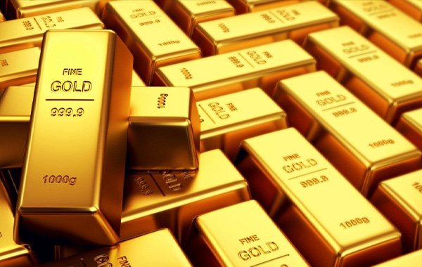 Gold price rises by Rs.6,000 : 3 నెలలు.. 6 వేలు.. పసిడి పరుగు ఆగదా?