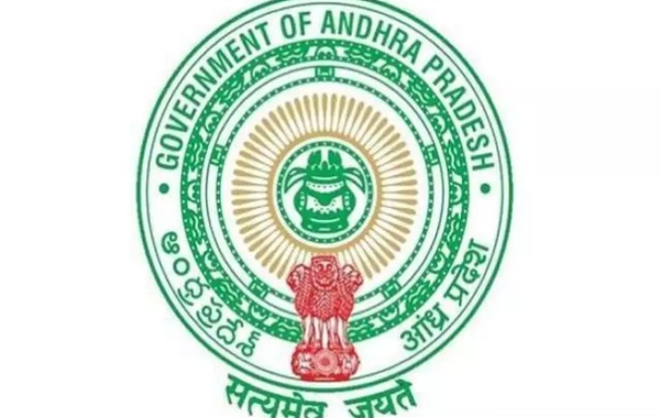 Ap Education Department : ఏపీ సమగ్ర శిక్షా అభియాన్ రాష్ట్ర కార్యాలయంలో ఉద్యోగాలు.. ఎంపిక ప్రక్రియ ఇలా.?