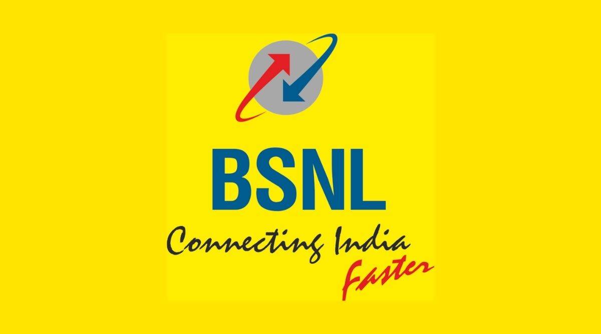 BSNL: బీఎస్ఎన్ఎల్ బంపర్ ఆఫర్..<br>బ్రాడ్ బ్యాండ్ కనెక్షన్ తో వెయ్యికిపైగా ఛానెళ్లు