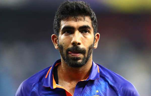 Bumrah Ready : రీ ఎంట్రీకి బుమ్రా సిద్ధం.. ఎప్పటి నుంచి ఆడతాడంటే..