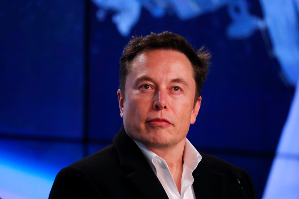 Elon Musk: ట్విట్టర్ ఆఫీస్ రెంటు కట్టని మస్క్.. కోర్టుమెట్లెక్కిన కంపెనీలు!