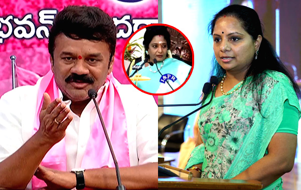 Tamilisai : గవర్నర్ రిపబ్లిక్ డే ప్రసంగంపై వివాదం.. బీఆర్ఎస్ నేతలు ఫైర్..