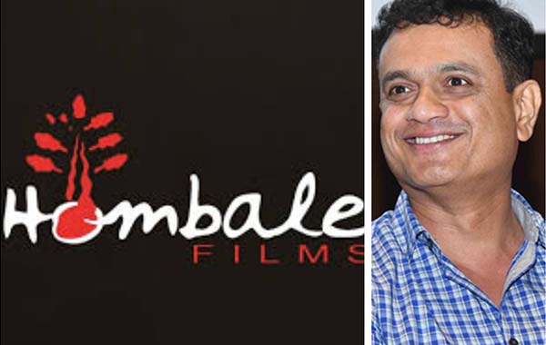 Hombale Films : 5 ఏళ్ల‌లో రూ.3000 కోట్లు.. KGF, కాంతార నిర్మాత‌ల సంచ‌ల‌న ప్ర‌క‌ట‌న‌