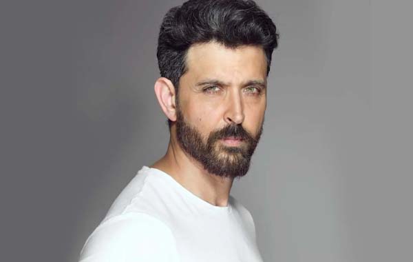 Hrithik Roshan in Realfighter Jets: రియ‌ల్‌ఫైట‌ర్ జెట్స్ లో హృతిక్‌.. ఫైట‌ర్ సీక్రెట్స్