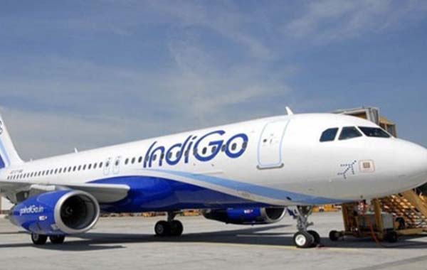 Indigo : మరో విమానంలో కీచక చర్యలు.. ఎయిర్‌హోస్టస్‌కు వేధింపులు..