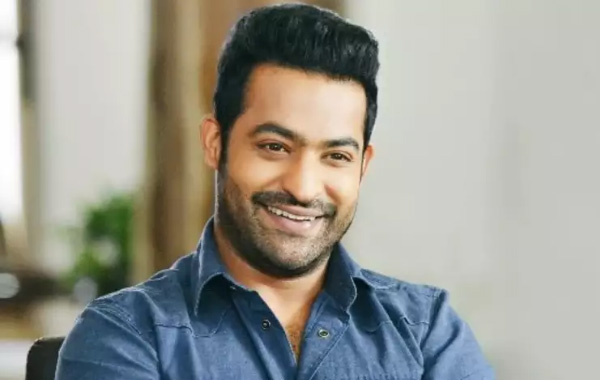 Jr Ntr on Trolls: ఎన్టీఆర్‌యాస‌పై ట్రోల్స్ … ఎన్టీఆర్ కౌంట‌ర్‌