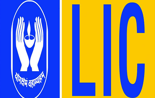 LIC : ఎల్‌ఐసీలో ఉద్యోగాలు.. ఎవరు అర్హులంటే..?