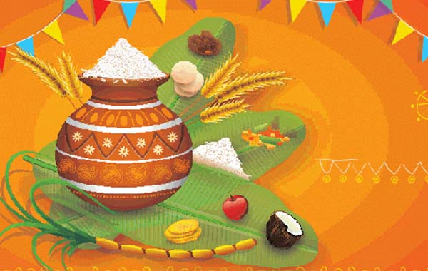 Sankranti : తెలంగాణలో సంక్రాంతిని పీడ దినాలుగా ఎందుకు భావిస్తారు