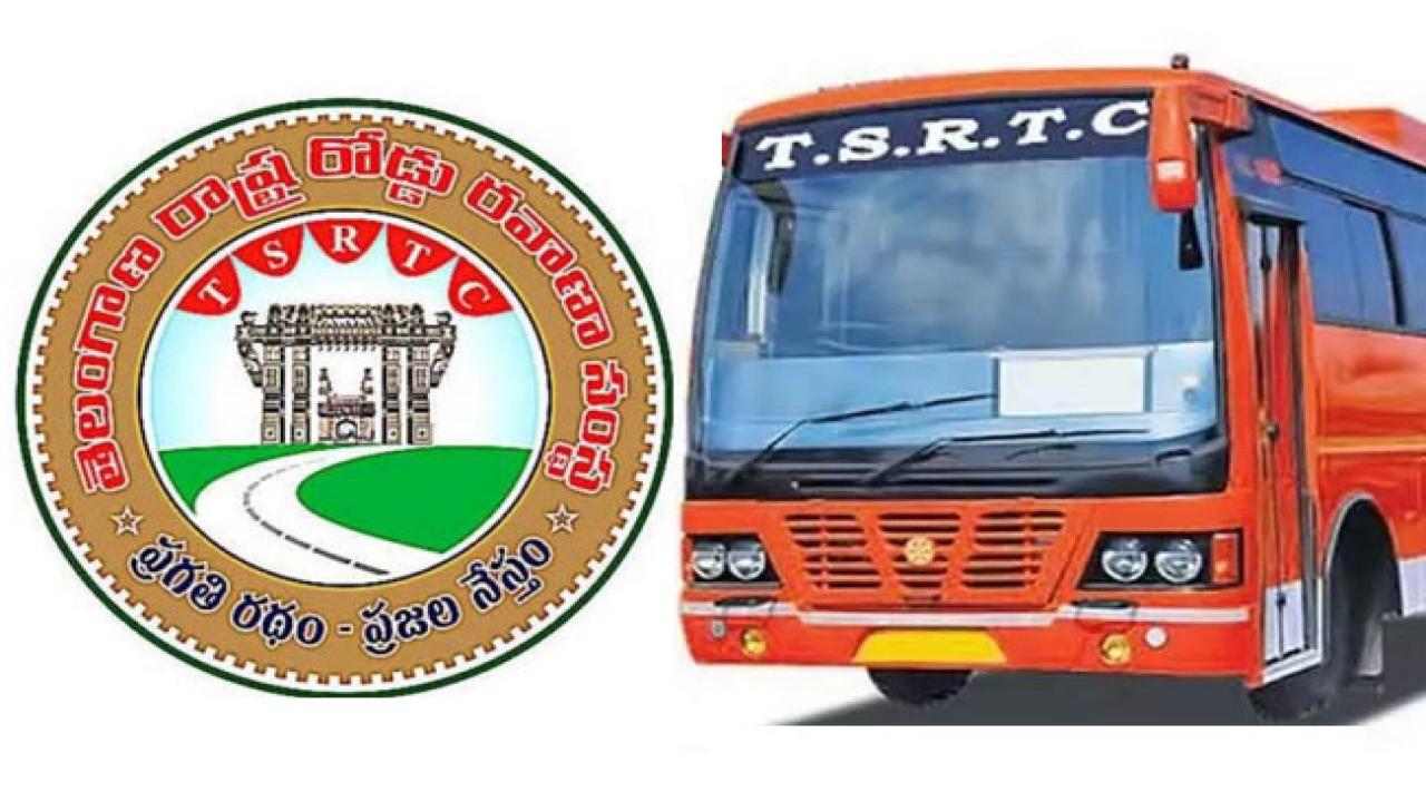 TSRTC: ఆర్టీసీకి భారీగా ఆదాయం.. 11 రోజుల్లో రూ. 165 కోట్లు