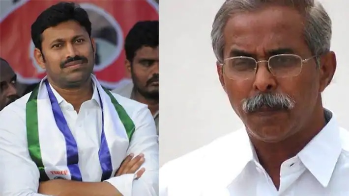 CBI: వైఎస్ అవినాష్ రెడ్డికి సీబీఐ నోటీసులు.. వివేకా హత్య కేసులో బిగుస్తున్న ఉచ్చు..