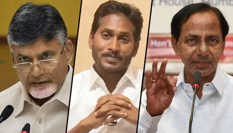 BRS: ఏపీలో బీఆర్ఎస్ కి అంత డిమాండ్ ఉందా? కేసీఆర్ గోల్ మాల్ పాలి-ట్రిక్స్?