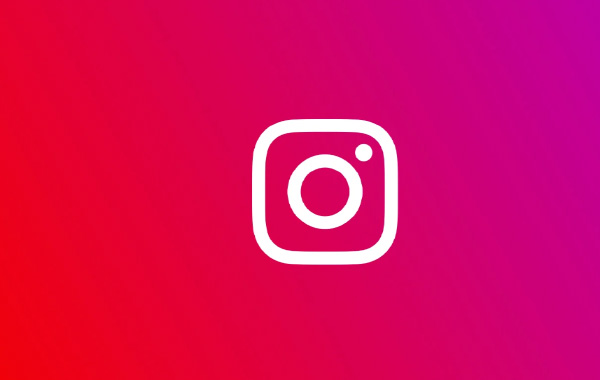 Instagram’s New Feature: టీనేజర్ల కోసం ఇన్‌స్టా కొత్త ఫీచర్..