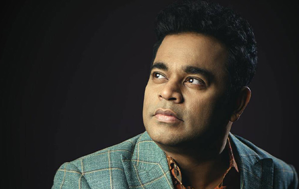 A R Rahman: ఎ.ఆర్‌.రెహ‌మాన్ స్టూడియోలో టెక్నీషియ‌న్ మృతి