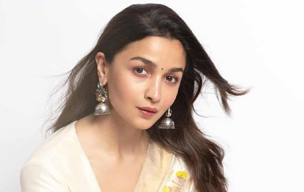 Alia Bhatt is pregnant :-మ‌ళ్లీ ఆలియా భ‌ట్ ప్రెగ్నెంటా.. అప్పుడేనా!