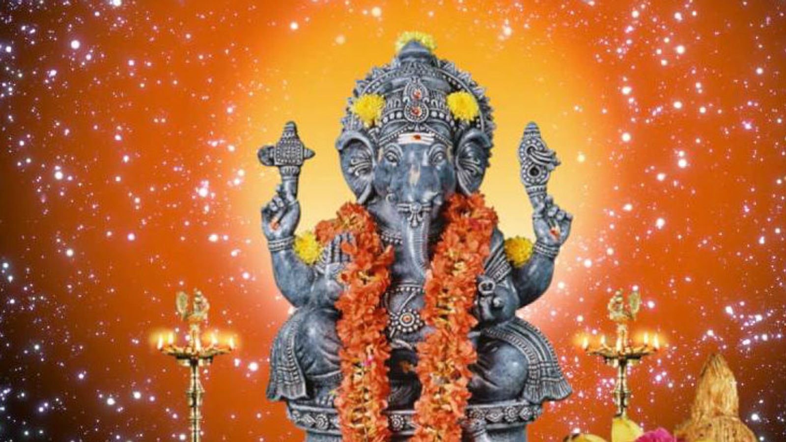 Sankashti Chaturthi :ఏడు రోజుల్లో మీకోరిక నెరవేరాలంటే…