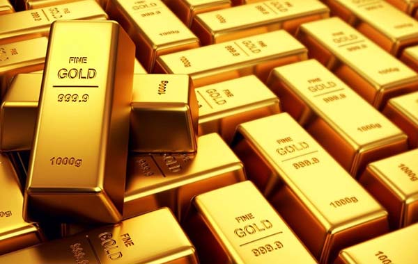 Gold: బంగారంపై దిగుమతి సుంకం తగ్గేనా?