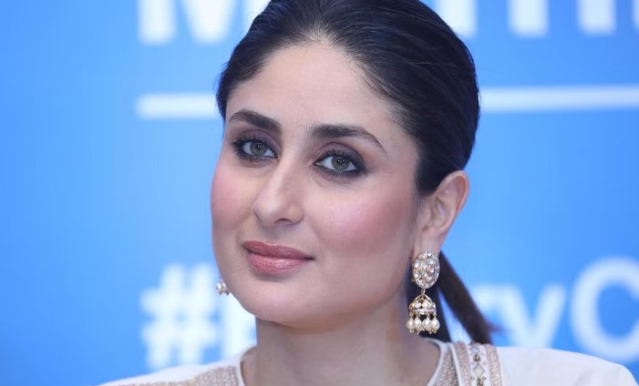 Kareena Kapoor: బాయ్‌కాట్ బాలీవుడ్‌పై కరీనా ఫైర్.. సినిమాలు లేకపోతే వినోదం ఎలా?