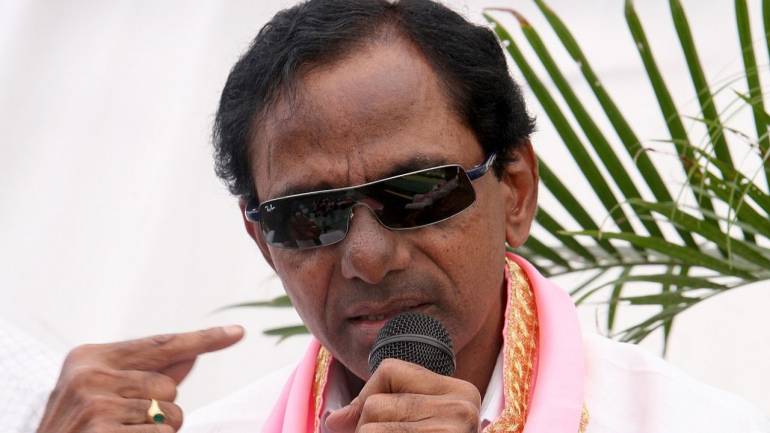 KCR: కేసీఆర్ కళ్లద్దాల ధర 9 లక్షలా? కంటివెలుగు అద్దాల ధర ఎంతో తెలుసా? ఆఫ్ఘనిస్తాన్ లోనూ యాడ్ ఇచ్చారా?